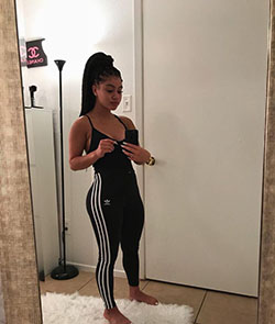 Just danyal, Fashion Killa, Weight loss: Weight loss,  Baddie Outfits,  instafashion  