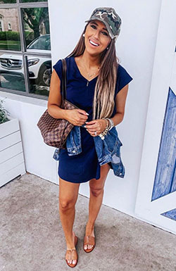 Fashion model, Fashion blog, Dress Up: fashion blogger,  Street Outfit Ideas  