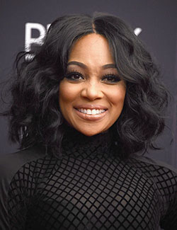 Short wavy wigs african american: Lace wig,  Bob cut,  Short hair,  Prom Hairstyles  