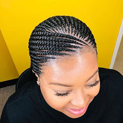 Box braids,  Crochet braids: Afro-Textured Hair,  Crochet braids,  Box braids,  Braided Hairstyles  