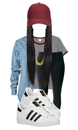 Girls Jordan Outfits: Jordan Outfits Polyvore  