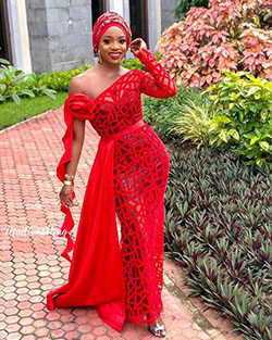 Summer Wedding Guest Dresses For 2019: Wedding dress,  Evening gown,  Sheath dress,  Aso ebi,  Maxi dress,  Wedding Guests Dresses  