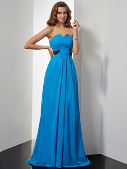 Ball Dresses Palmerston North NZ Cheap Online | Victoriagowns: Evening gown  