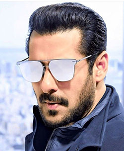 Ideas for best Salman Khan, Tiger Zinda Hai: Aishwarya Rai,  Katrina Kaif,  Salman Khan  