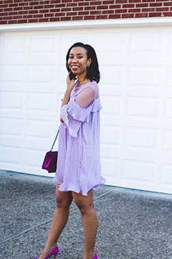 Easter Sunday Outfit Ideas - Girls: Easter Outfits  