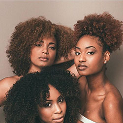 Artificial hair integrations, Hair conditioner: Box braids,  Hair Care,  Natural Hair  