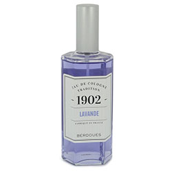 1902 Lavender Cologne: Cologne  