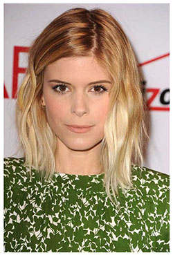 Classic look celebrity long bob, Human hair color: Bob cut,  Long hair,  Short hair,  Hairstyle Ideas  