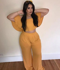 Fashion Nova, Clubbing outfits for plus size: Fashion Nova,  Plus-Size Birthday Outfit  