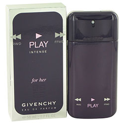 Buy Play intense perfume Online: 
