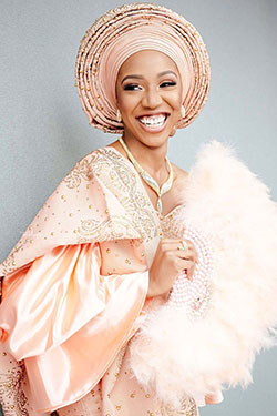 Chilling ideas fashion model, Aso ebi: African Dresses,  Aso ebi,  Photo shoot,  Nigerian Dresses  