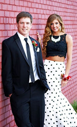 Hoco Couple Outfits, Photo shoot: couple outfits,  Photo shoot  