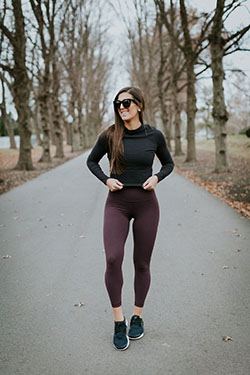 Global desire for lululemon align crop, Lululemon Athletica: Lululemon Athletica,  Yoga Outfits  