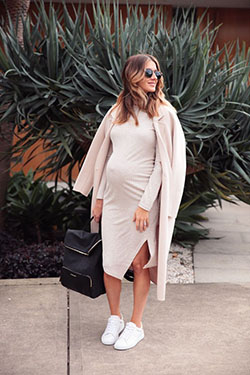 Famous ideas for kate waterhouse pregnant, Maternity clothing: Maternity clothing,  Maternity Outfits  