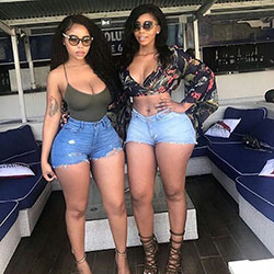 My own ideas on kim faith friend, Kim Kardashian: Kim Kardashian,  Hot Instagram Teens  