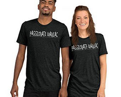 Couple Clothes Ideas, Short-Sleeve Unisex T-Shirt, Tri Blend: Long-Sleeved T-Shirt,  Printed T-Shirt,  couple outfits,  Form-Fitting Garment  