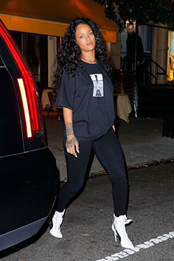 Fashion ideas to try rihanna october 20, Giorgio Baldi: New York,  Rihanna Style  