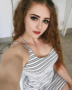 Cool to view julia vins instagram: Fitness Model,  Weight training,  Julia Vins  