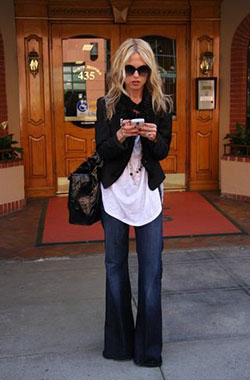 Rachel zoe flare jeans, Wide-leg jeans: Wide-Leg Jeans,  Slim-Fit Pants,  Bootcut Jeans  