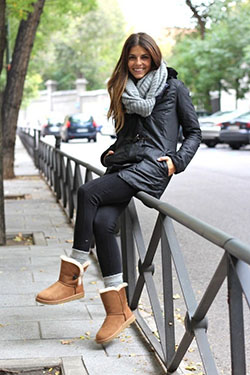 Fancy design for ugg boots style, The Timberland Company: Boot Outfits,  Ugg boots,  Snow boot,  Casual Outfits,  Uggs Outfits  