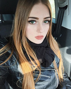 Amazing classic muscle barbie, Julia Vins: Julia Vins  