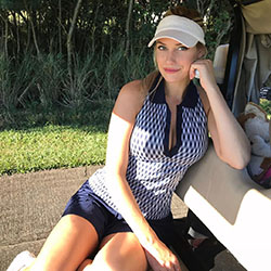 Teens ideas for Paige Spiranac, Professional golfer: Paige Spiranac,  Professional golfer  