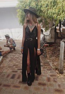 You should not miss these unique festival outfits, BeyoncÃ© 2018 Coachella performance: Coachella Outfits,  Summer Party Outfits,  Country Thunder  
