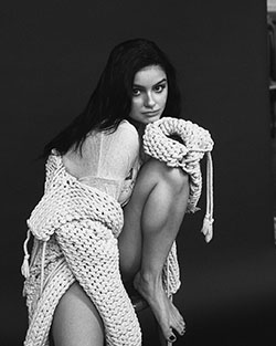 Ariel winter schon magazine: Ariel Winter,  Hot Instagram Models,  Alex Dunphy  