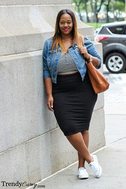 Out of the world plus size outfits 2017, Plus-size clothing: Plus size outfit,  Plus-Size Model,  Street Style  