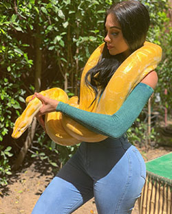 Also find some jailyne ojeda animals, Jailyne Ojeda Ochoa: Jailyne Ojeda Ochoa  