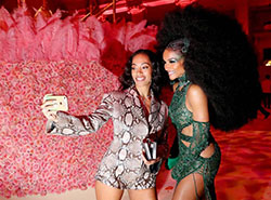 Solange ciara met gala 2019, Kim Kardashian: Kim Kardashian,  Red Carpet Dresses,  Jennifer Lopez,  Met Gala,  Hot Fashion  