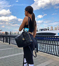 Charming! jen selter travel, Sliding Into Summer: Fitness Model,  Hot Instagram Models,  Jen Selter  