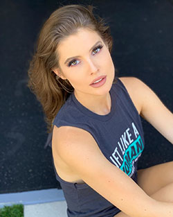 Amazing classic Amanda Cerny, Playboy Playmate: Amanda Cerny,  Internet celebrity,  Playboy Playmate,  Hot Instagram Models  