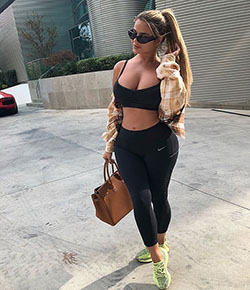 Choice of everyone Anastasia Kvitko, Kim Kardashian: Kim Kardashian,  Kanye West,  Anastasia Kvitko,  Instagram girls  