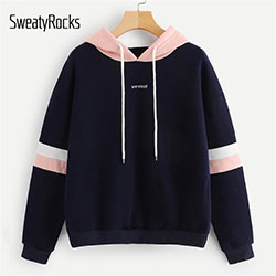 Great ideas for perfect drawstring hoodies, Casual wear: Clothing Ideas,  winter outfits,  Polar fleece,  Casual Outfits,  Black Hoodie,  Hoodie  