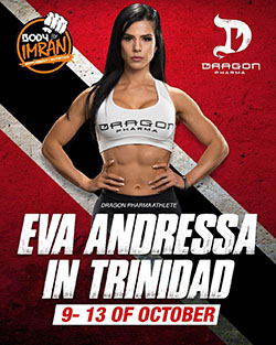 Eva Andressa Abs, Eva Andressa, Physical fitness: Weight loss,  Fitness Model,  Hot Instagram Models,  Eva Andressa  