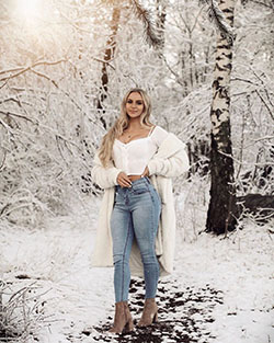 Anna Nystrom Instagram Pictures, Anna Nystrom, Photo shoot: Portrait photography,  Fashion Nova,  Beautiful Girls,  Photo shoot,  Anna Nystrom  