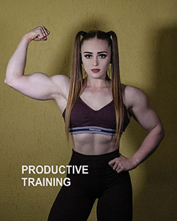 Julia Vins Bodybuilder, Julia Vins, Physical fitness: Fitness Model,  Female body building,  Julia Vins,  Nataliya Kuznetsova,  Girls With Muscles  