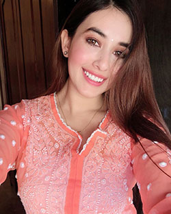 Aditi Budhathoki Instagram Pics, Sun sign astrology: Brown hair,  Aditi Budhathoki,  Beautiful Girls,  Photo shoot,  Black hair,  Hot Instagram Models  