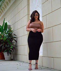 Pretty @heyyyy_lia .
.
.
.
.#celebratemy #Hot Curvy: Plus size outfit,  Curvy Girls,  Body Goals,  Plus-Size Model  