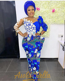 Check these fantastic 2019 ankara styles, African wax prints: party outfits,  African Dresses,  Aso ebi,  Maxi dress,  Ankara Dresses  