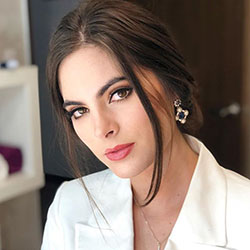 Nice-looking sofia aragon, Miss Mexico Organization: Beauty Pageant,  Miss Universe,  Hot Girls  