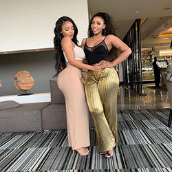 Faith nketsi and kim, Kim Kardashian: Kim Kardashian,  Hot Instagram Models  