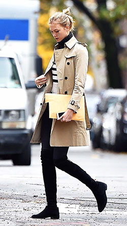 Celebrities wearing burberry trench coat: Trench coat,  winter outfits,  Polo coat,  Burberry Trench  