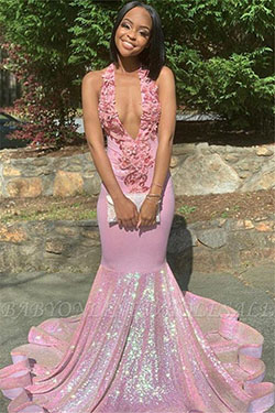 Black Girls Prom Outfits, Wedding dress, Ball gown: Cocktail Dresses,  Evening gown,  Ball gown,  Prom outfits,  Formal wear  