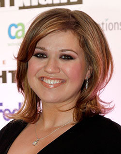 Pleasing ideas kelly clarkson, Jennifer Aniston: Bob cut,  Short hair,  Jennifer Aniston,  Short Hairstyle  