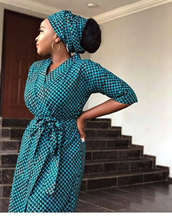 Latest Ankara Styles 2020, African wax prints, Xclusive Styles: Ankara Outfits  