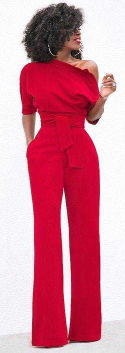 Mode de vetement africain, Romper suit: Romper suit,  Wedding dress,  Jumpsuits Rompers,  Business Outfits  