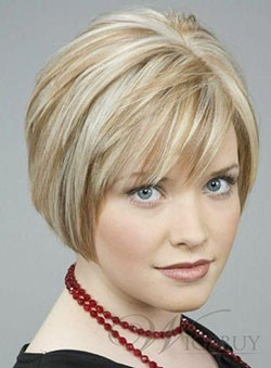 Absolutely worth trying these short blonde hair, Short hair: Lace wig,  Bob cut,  Long hair,  Short hair,  Pixie cut,  Short Hairstyle  