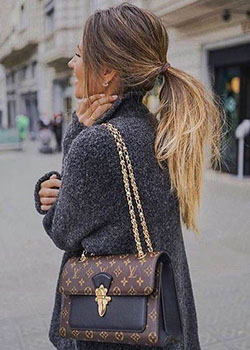 Hobo Bags: FASHION,  Outfit Ideas,  Hobo bag  